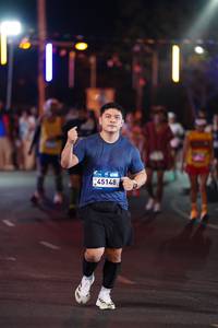 BIB: 
                            <button type="button" onclick="openModal(24008629)" class="btn btn-primary btn-sm float-right btn-popup" data-toggle="modal" data-target=".modal-high-quality">
                        <i class="fas fa-shopping-cart"></i> Add to Cart
                    </button>
                                            <button type="button" onclick="isThisMe(24008629, true)" class="btn btn-success btn-sm float-right btn-popup btn-isme hidden" data-toggle="tooltip" data-placement="bottom" title="นี่คือรูปของคุณใช่ไหม คลิกที่นี่เพื่อเอาเข้าอัลบั้ม">
                        <i class="fas fa-plus"></i> Add to album
                    </button>
                    <button type="button" onclick="isThisMe(24008629, false)" class="btn btn-warning btn-sm float-right btn-popup btn-isnotme hidden">
                        <i class="fas fa-ban"></i> Remove from album
                    </button>